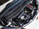 Toyota iQ Supercharger by GRMN 2012 года